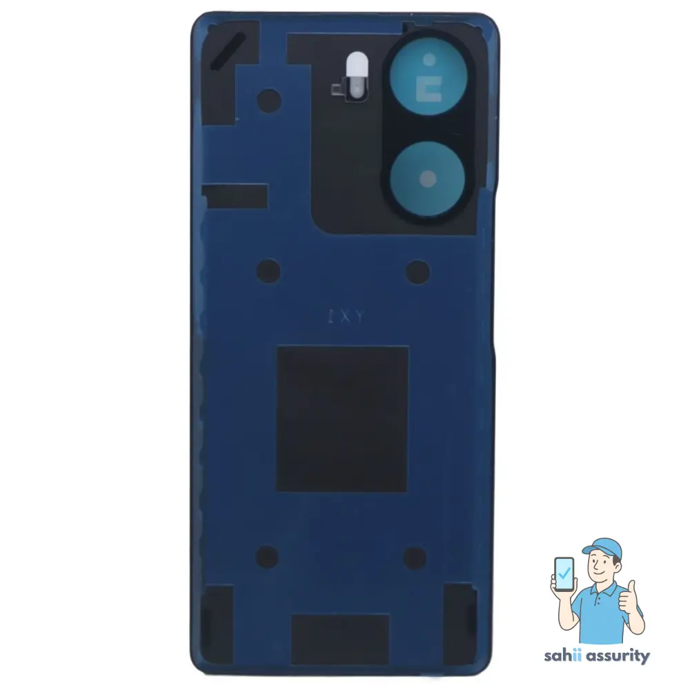 Back Panel Cover for Vivo V29e 5G thumbnail